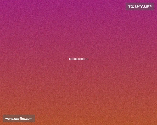 16项赛事有哪些,全国大赛16 16项赛事有哪些,全国大赛16