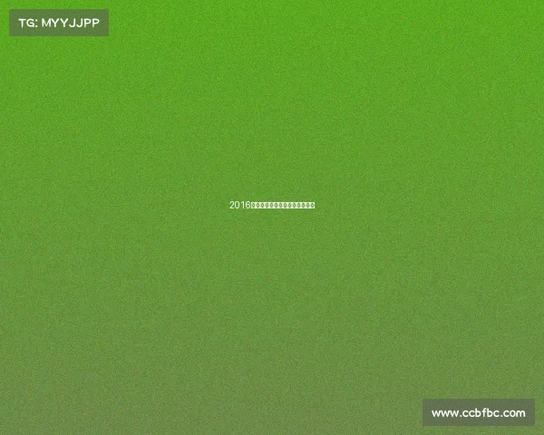 2016年武汉跑步赛事—武汉跑步比赛