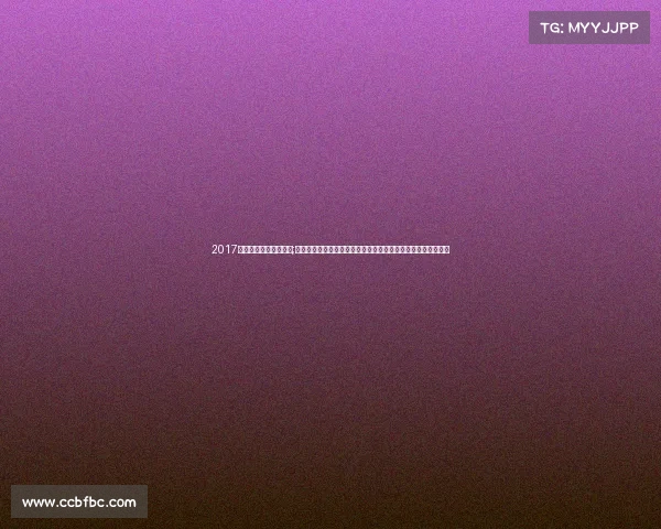 2017年散打王王中王争霸赛;中国散打王中王巅峰争霸赛全国顶尖高手汇聚角逐至高荣耀冠军