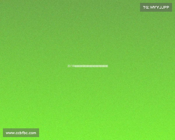 2018佛山国际跑步盛事激情开跑万人共享健康生活新风潮 2018佛山国际跑步盛事激情开跑万人共享健康生活新风潮