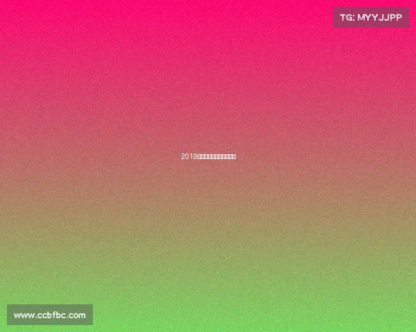 2019沧州半马赛事沧县马拉松