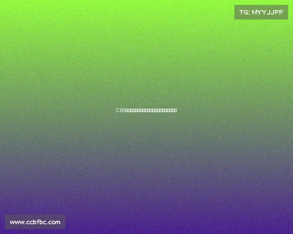 CBA联赛赛事模式革新探索新时代篮球竞技发展路径