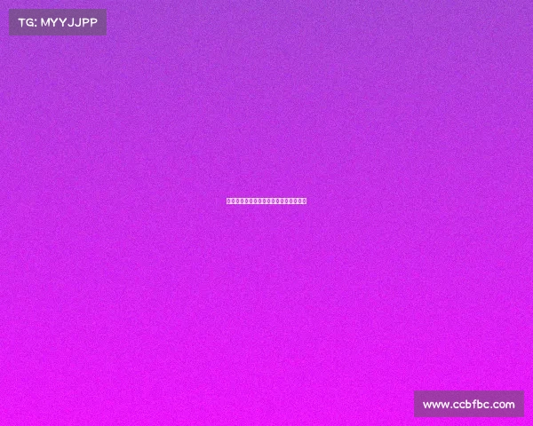 上海滑步车赛事、上海滑步车赛事有哪些