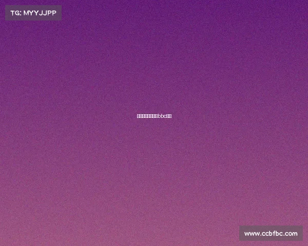 世界体育三大赛事bbc排名