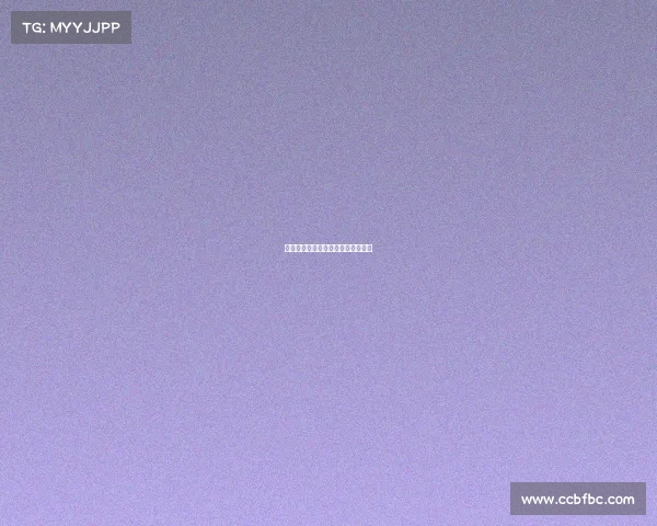 世界棒球赛事—世界棒球赛事一览表