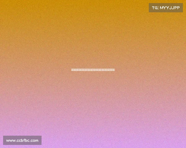 中国健美巅峰赛事全国精英齐聚挑战极限荣耀舞台绽放健美风采 中国健美巅峰赛事全国精英齐聚挑战极限荣耀舞台绽放健美风采