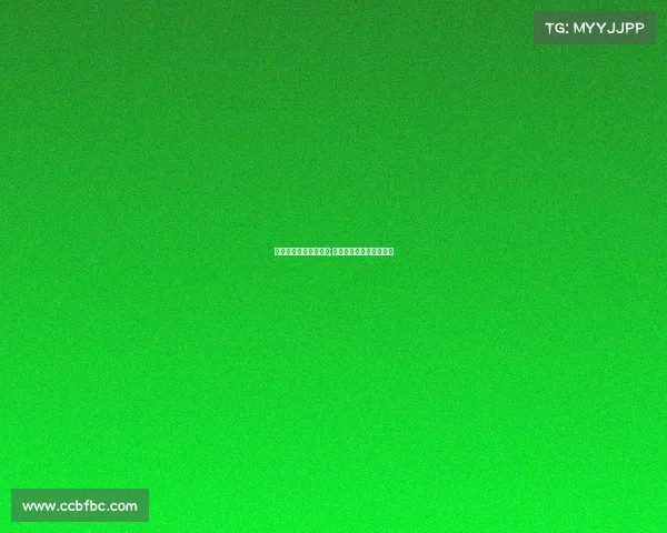 中国男足近期赛事预告;中国男足近期赛事预告表