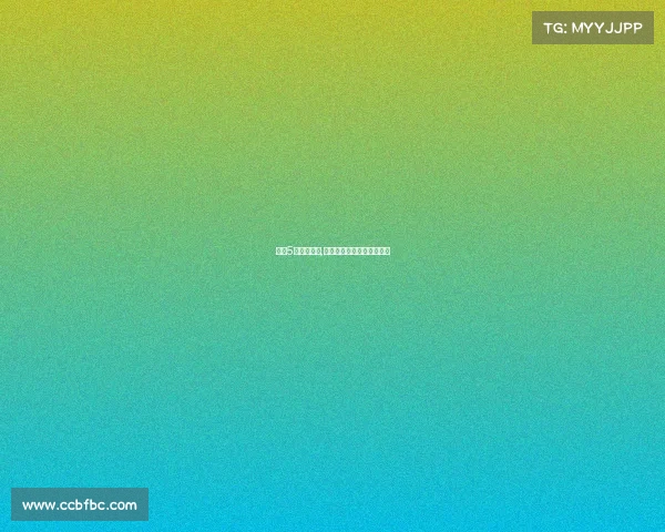 中央5套赛事直播,中央五套赛事频道现场直播