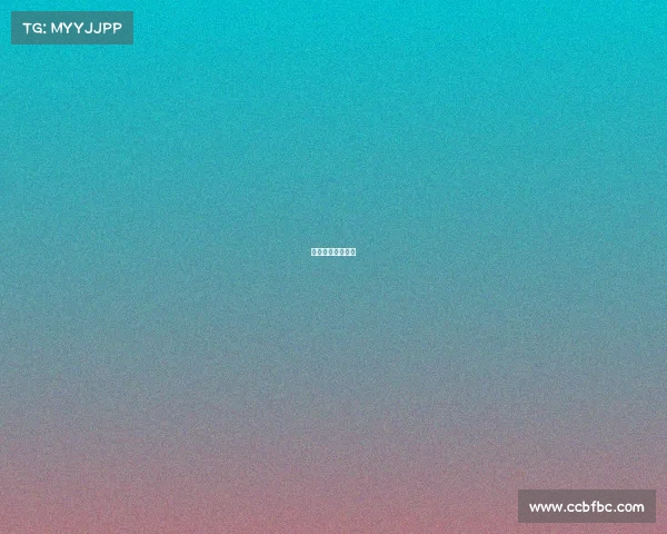 乔氏比赛历届冠军