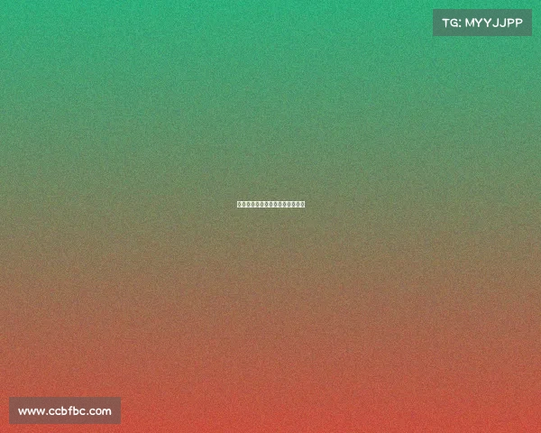 今晚切尔西赛事、切尔西今晚比赛