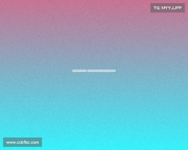 伯恩利今日赛事结果-伯恩利今日主场告捷联赛积分榜排名飙升