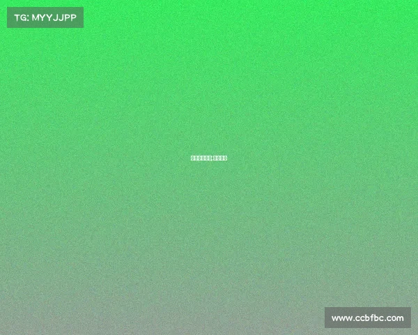 体育热门赛事;体育热榜