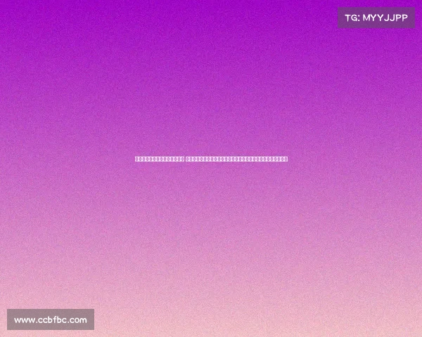 体育赛事医疗保障需要准备什么 大型体育赛事医疗保障体系的挑战与对策着重预防和康复全面分析