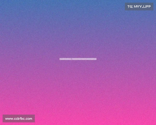 健美比赛有几个项目;健美赛事全盘点全球主流健身竞赛指南一览