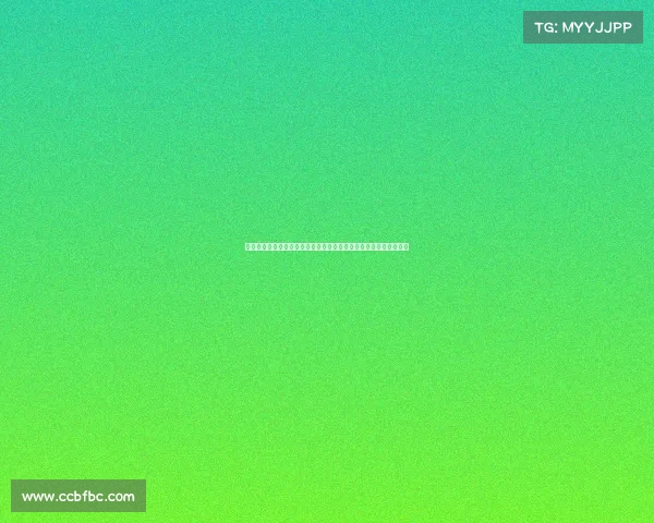 农活比赛—农村特色赛事活动助力乡村振兴展现农民风采与文化魅力 农活比赛—农村特色赛事活动助力乡村振兴展现农民风采与文化魅力