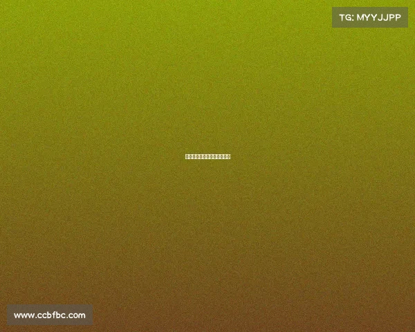 各种篮球赛事有哪些篮球赛事