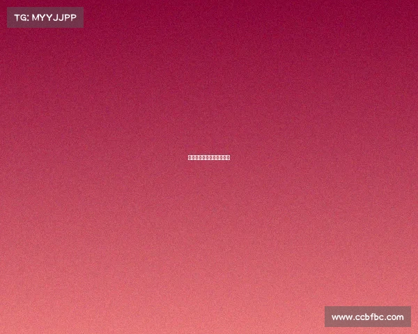 哪个直播可以播放赛事电影 哪个直播可以播放赛事电影