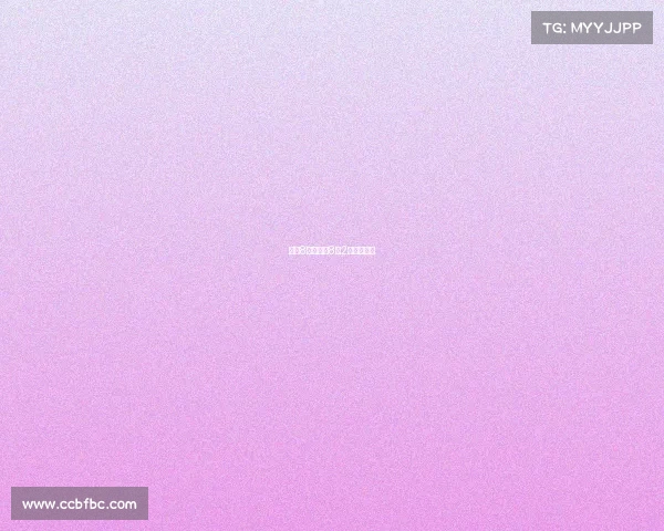 国乒8月赛事—8月2日乒乓球赛