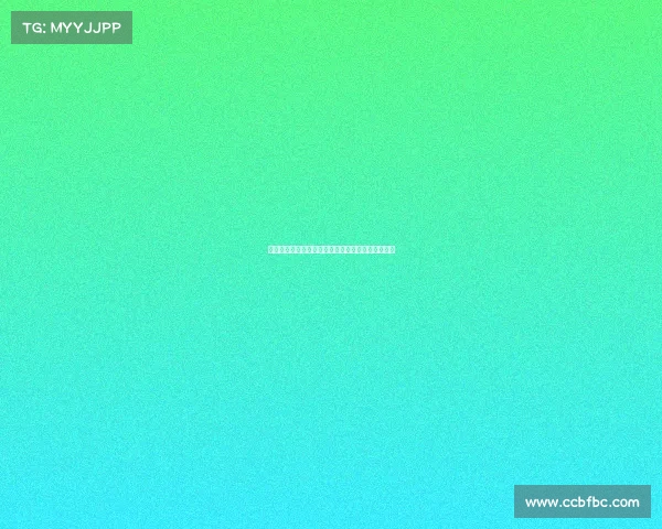 国际围棋赛事的规则需要按照地方规则还是国际规则