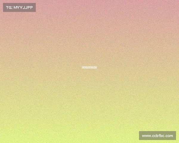 大满贯男单比赛的赛制 大满贯男单比赛的赛制