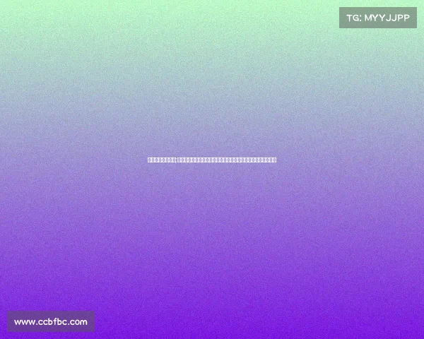 山西女篮最近赛事;山西女篮近赛事展现团队协作精神关键球员发挥出色助球队获胜 山西女篮最近赛事;山西女篮近赛事展现团队协作精神关键球员发挥出色助球队获胜