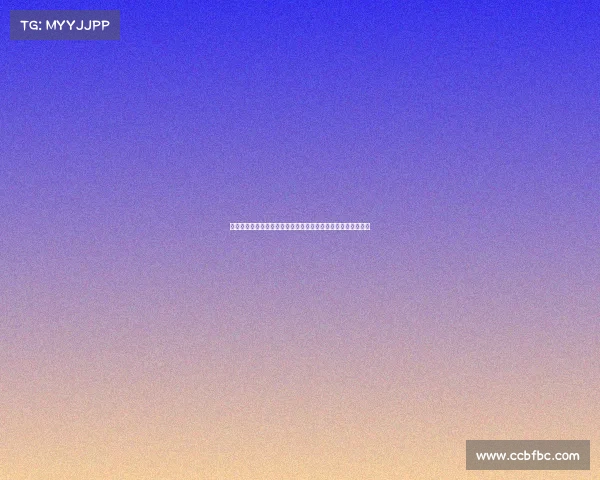 年度国际乒乓球锦标赛盛大开幕全球顶尖高手齐聚争夺冠军荣耀