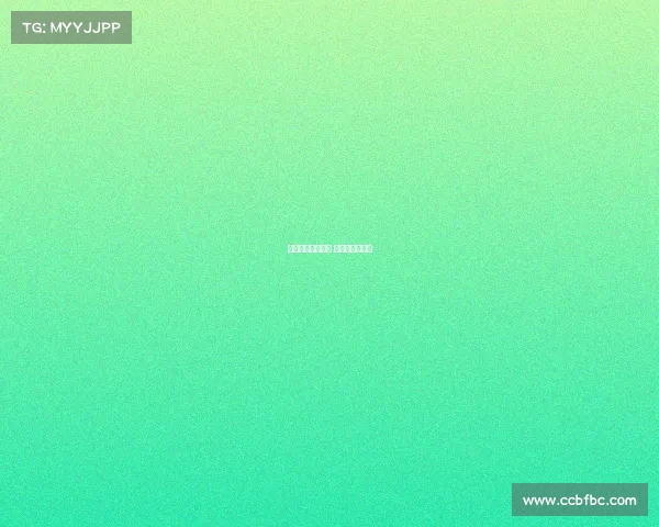 循环赛事积分表格 循环赛积分规则 循环赛事积分表格 循环赛积分规则