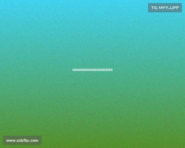 拜仁慕尼黑比赛直播拜仁慕尼黑赛事直播热血沸腾精彩时刻 拜仁慕尼黑比赛直播拜仁慕尼黑赛事直播热血沸腾精彩时刻